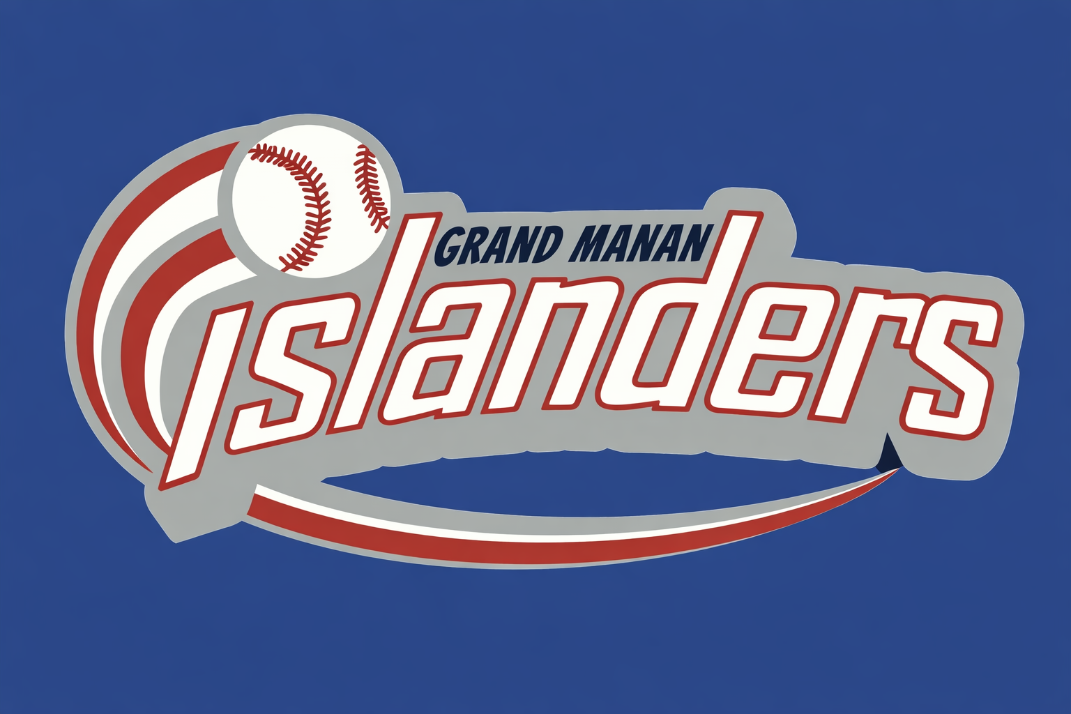 Grand Manan